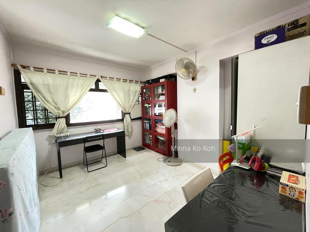 Blk 56 Pipit Road (Geylang), HDB 5 Rooms #310234161